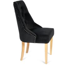 Стул Secret De Maison Prima (mod. C004-2)
