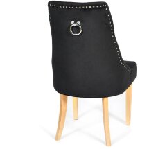 Стул Secret De Maison Prima (mod. C004-2)
