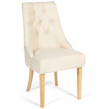 Стул Secret De Maison Prima (mod. C004-2)