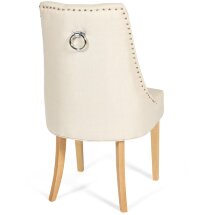 Стул Secret De Maison Prima (mod. C004-2)