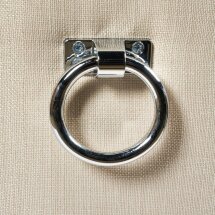 Стул Secret De Maison Prima (mod. C004-2)