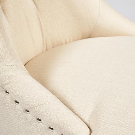 Стул Secret De Maison Prima (mod. C004-2) 
