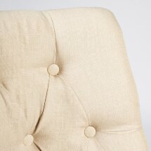 Стул Secret De Maison Prima (mod. C004-2)