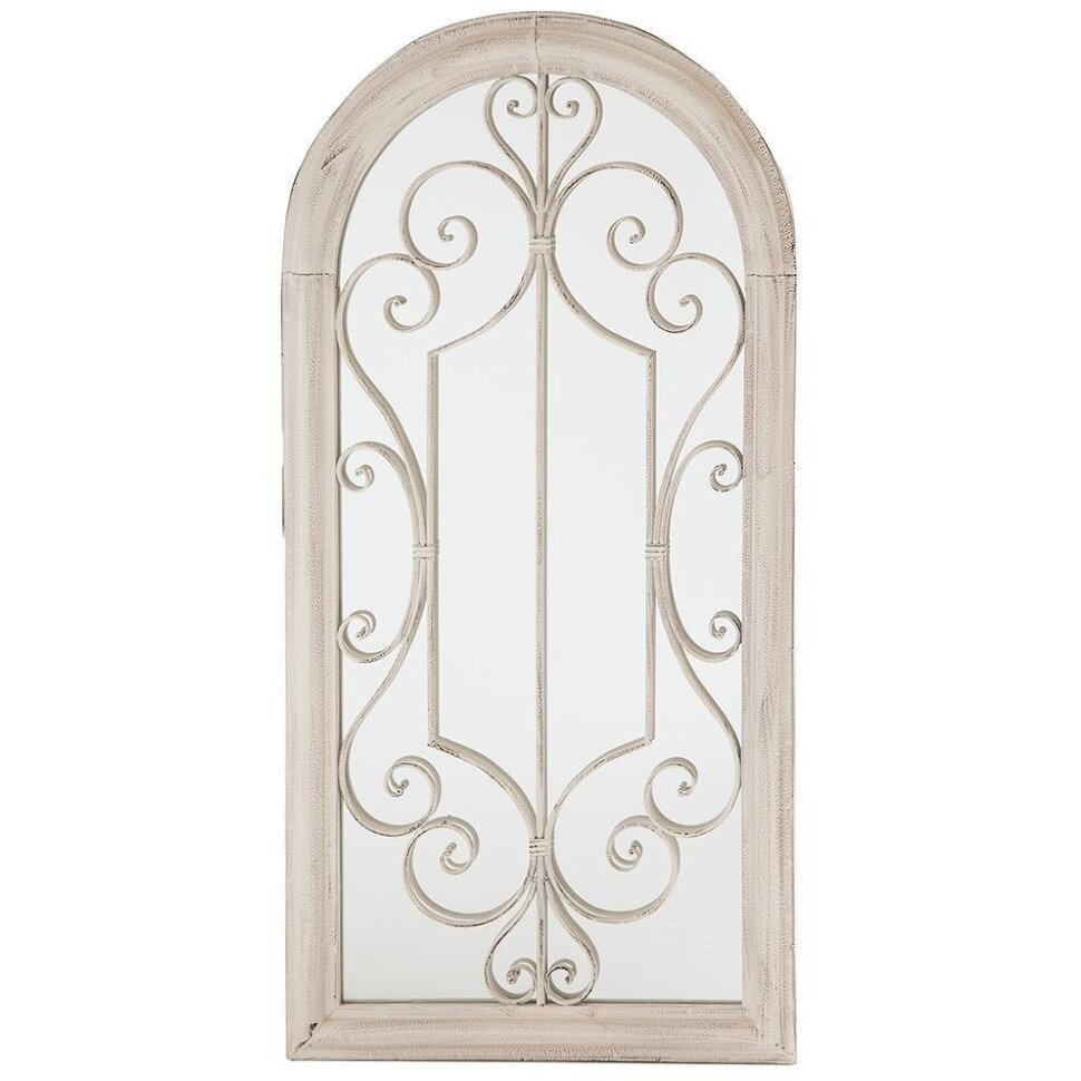 Зеркало садовое Secret de Maison EGLISE (mod. PL08-34270) 