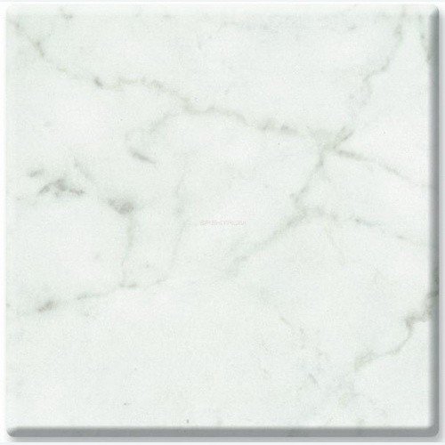 Круглая столешница Werzalit (70 см) 441 цвет Круглая столешница Werzalit (70 см) 441 цвет
