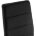 Стул на металлокаркасе Okus black 
