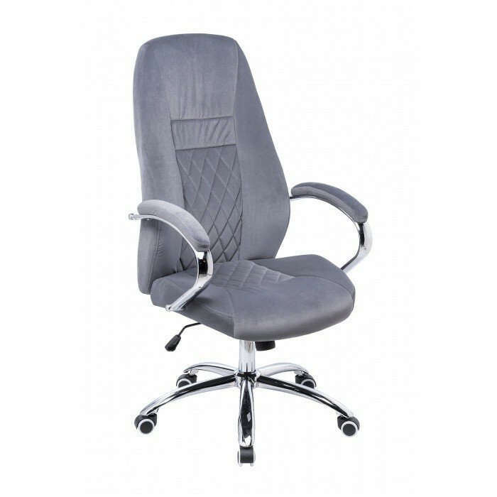 Компьютерное кресло Aragon dark grey Компьютерное кресло Aragon dark grey