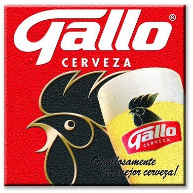 Круглая столешница Werzalit (90 см) Gallo печать Круглая столешница Werzalit (90 см) Gallo печать