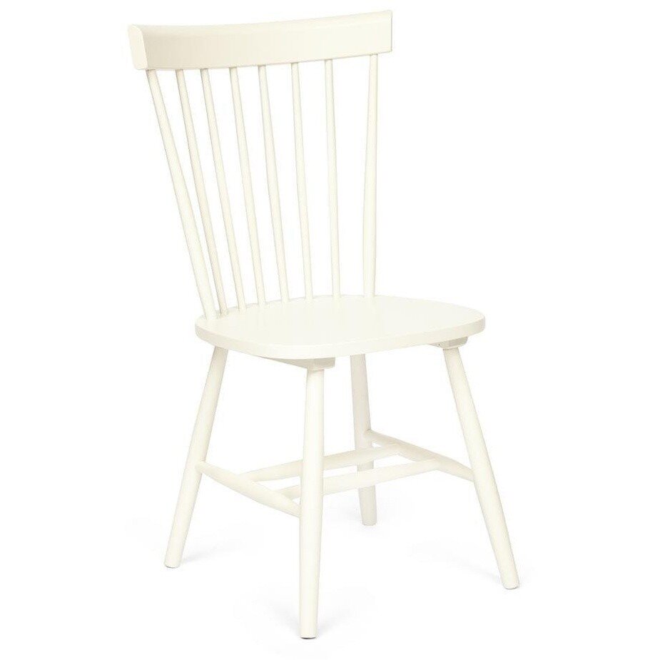 Стул PARKER (mod. 5006A) Стул PARKER (mod. 5006A)
