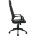 Кресло офисное BRABIX PREMIUM &quot;Prime EX-515&quot;, экокожа, черное, 531569 Черный