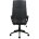 Кресло офисное BRABIX PREMIUM &quot;Prime EX-515&quot;, экокожа, черное, 531569 Черный