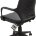 Кресло офисное BRABIX PREMIUM &quot;Prime EX-515&quot;, экокожа, черное, 531569 Черный