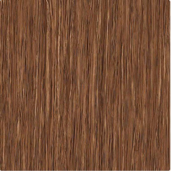 Круглая столешница Werzalit (107 см) 4551 цвет Круглая столешница Werzalit (107 см) 4551 цвет