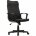 Кресло офисное BRABIX &quot;Delta EX-520&quot;, ткань, черное, 531578 Черный