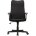 Кресло офисное BRABIX &quot;Delta EX-520&quot;, ткань, черное, 531578 Черный