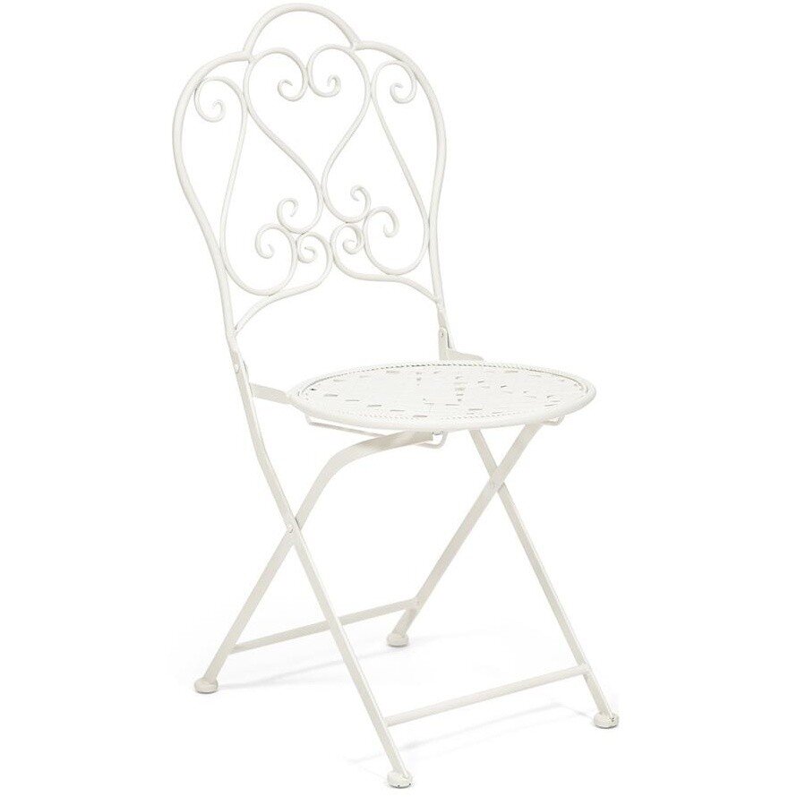 Стул Secret De Maison Love Chair Стул Secret De Maison Love Chair